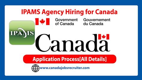 poea jobs in canada|IPAMS .